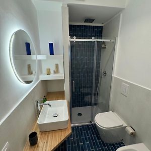 Apartamento Ático
