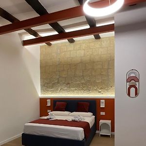 Apartamento Deluxe de 2 Dormitorios